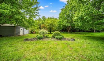 1980 Old Farm St, Ashtabula, OH 44004