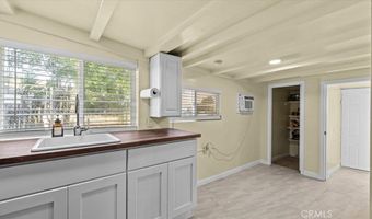 68 Val Monte St, Banning, CA 92220