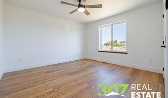 155 Road 20, Cody, WY 82414