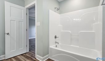 14300 Peek Dr, Athens, AL 35611