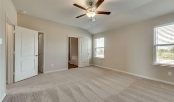 232 Elam Dr, Anna, TX 75409