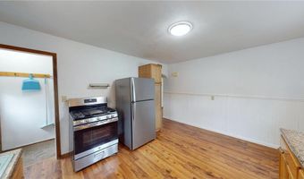 813 Pillsbury Ave, Albert Lea, MN 56007