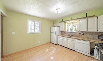 352 E 300 N, Blackfoot, ID 83221