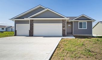 25132 Bluebird Cir, Adel, IA 50003