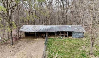 4563 U.S. 51 S, Arlington, KY 42021