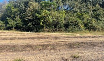 7 3 +- Acres Hwy 84, Ashford, AL 36312