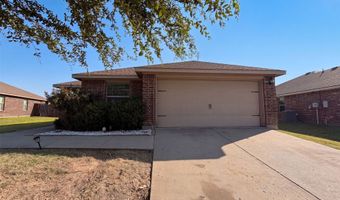 315 Elam Dr, Anna, TX 75409