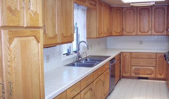 2620 Ina Ave, Cody, WY 82414
