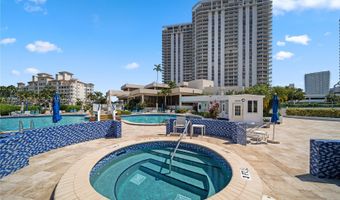 19707 Turnberry Way 6K, Aventura, FL 33180