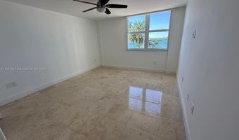 10350 W Bay Harbor Dr 3S, Bay Harbor Islands, FL 33154
