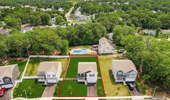 34 Phoebe Dr, Barnegat, NJ 08005