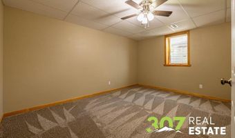 2950 Kent Ave, Cody, WY 82414