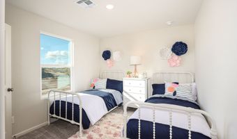 15980 S Warren Pl, Arizona City, AZ 85123