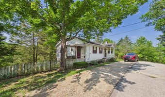 1 Lowell Dr, Barboursville, WV 25504