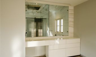 1873 S Los Robles Ave, San Marino, CA 91108