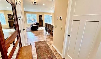 704 Blackrock Rd, Aitkin, MN 56431