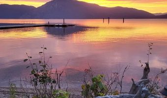 145 Cedar Dr, Bayview, ID 83803