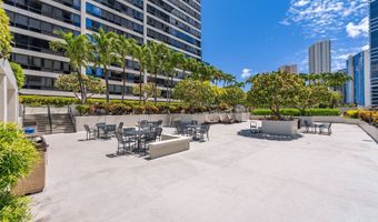876 Curtis St 1409, Honolulu, HI 96813