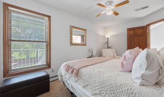 1201 JOHN Rd, Belen, NM 87002