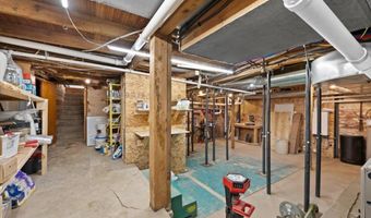 716 8th Ave, Belle Fourche, SD 57717