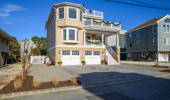 211 Stratford Ave, Beach Haven, NJ 08008