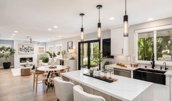 5228 Steven S Stroud Dr, Antioch, CA 94531