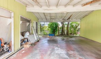 1076 Maunawili Rd, Kailua, HI 96734