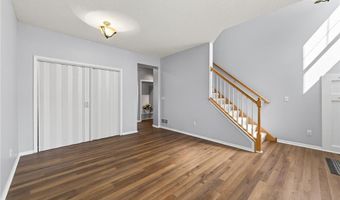 15105 Dupont Path, Apple Valley, MN 55124