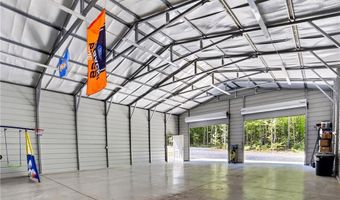 4415 Fairview Farm Rd, Asheboro, NC 27205