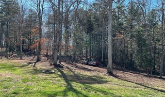 8092 Bailey Rd, Connelly Springs, NC 28612