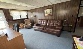 1522 Four Mile Rd, Allegany, NY 14706