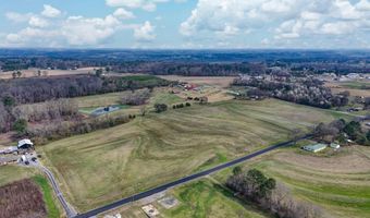 18 Acres Davis Rd, Albertville, AL 35951
