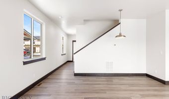 2022 Windjammer C, Belgrade, MT 59714
