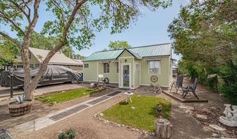 643 Decoria Ave, Arco, ID 83213