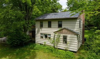 89 Route 7 S, Canaan, CT 06031