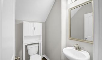 217 Wading Bird Loop, Blythewood, SC 29016