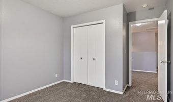 8335 W Grubstake, Boise, ID 83709