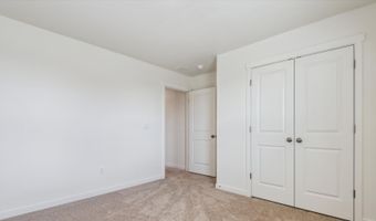 12 N 45th Ave Plan: HENLEY, Brighton, CO 80601