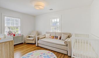 570 N Edgemere Dr A, Allenhurst, NJ 07711