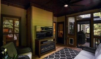208 STERLING GATE Ln, Alabaster, AL 35007