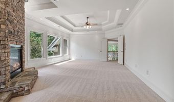 127 Mills, Ball Ground, GA 30107