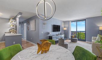 526 PACIFIC Ave 601, Atlantic City, NJ 08401