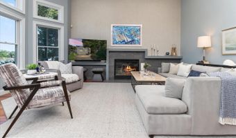 145 Spa Dr, Annapolis, MD 21403