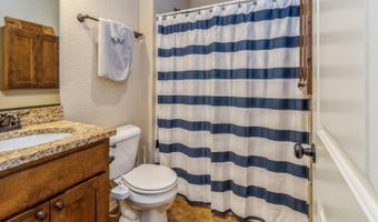 207 NE Georgetown Blvd, Ankeny, IA 50021
