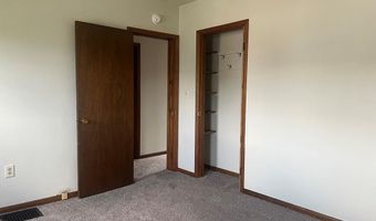 409 N 6th Ave, Altoona, PA 16601