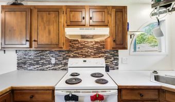 15 NE 11TH Pl, Battle Ground, WA 98604