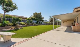 4906 VIA HINTON, Carlsbad, CA 92008