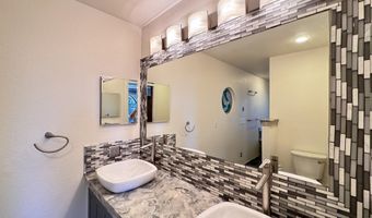15422 SOUTHWIND Ln, Brookings, OR 97415