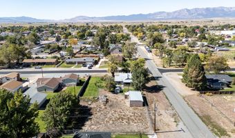 490 N 300 E, Beaver, UT 84713