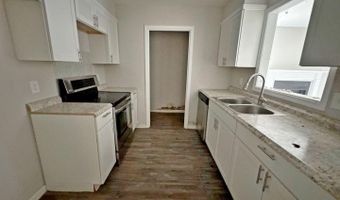 111 N Bent Creek Circle Lot B, Brandon, MS 39047